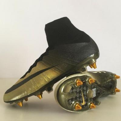 Nike Mercurial Superfly 7 Elite TF The Soccer Factory